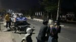 Malam Jumat & Minggu Sering Jadi Ajang Balap, Polisi Turun Tangan