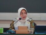Bupati Sri Juniarsih Dorong Warga Manfaatkan Diskon PBB Sebelum September Berakhir