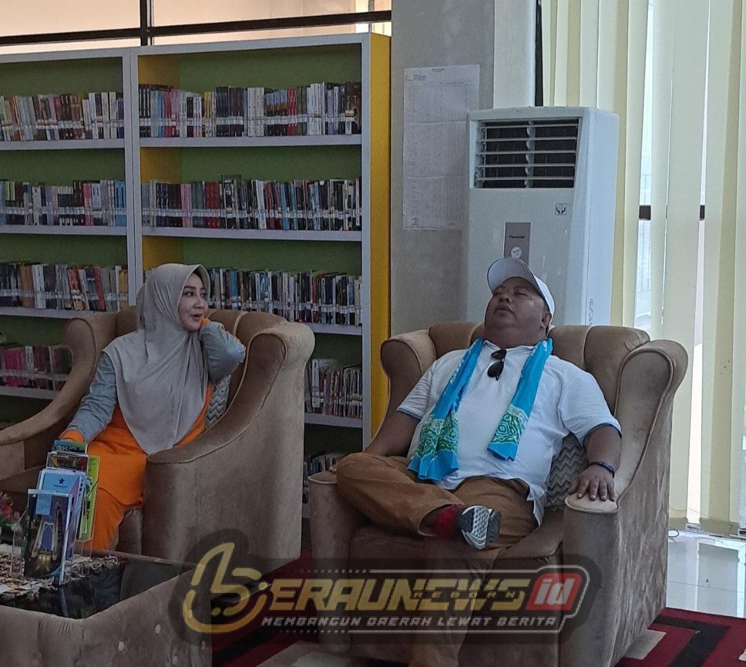 Madri Pani Pilih Menyepi: Dari Kursi DPRD ke Papan Catur