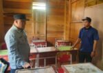 Sekolah Filial di Berau Masih Andalkan Rumah Warga, Pembangunan Terkendala Lahan