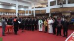 DPRD Berau Berpeluang Tambah Kursi, KPU Ingatkan Acuannya UU Pemilu
