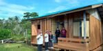 Program BSPS di Berau Jalan Terbatas, Pemkab Targetkan Minimal 300 Rumah per Tahun