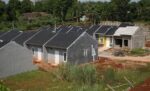 2026, Berau Usulkan 1.200 Unit Rumah BSPS