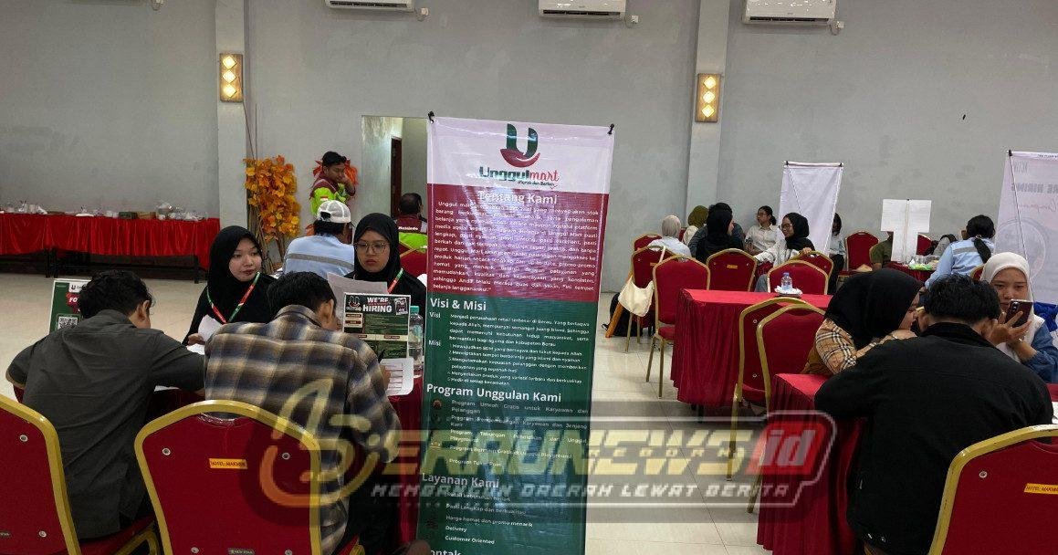 Ironi Sektor Perkebunan, Penopang Ekonomi Daerah Tapi Sepi Peminat