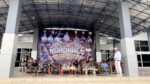 Kasatlantas Berau Imbau Anak Muda Hindari Balap Liar, Ajak Salurkan Hobi di Sirkuit Resmi 