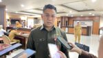 Disnaker Berau Imbau Perusahaan Laporkan Kebutuhan Tenaga Kerja