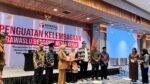 Bawaslu Kaltim Dorong Kemandirian, Ingin Bisa Eksekusi Langsung Pelanggaran Pemilu