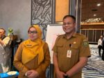 Aset Kopdes Jadi Milik Desa, Diskoperindag dan DPMK Berau Siap Tindak Lanjuti