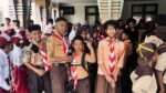 ‎LKBB Ke-9 Berau Diikuti 62 Tim, Peserta dari Kaltara Turut Meriahkan Ajang