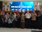 ‎Menjaga Alam, Menggerakkan Ekonomi: Berau Bangun Proyek Ekonomi Biru