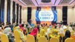 DPPKBP3A Dorong Peningkatan Kualitas ‎Keluarga Lewat Gebyar Bangga Kencana 2025