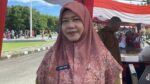 Dinkes Berau Awasi Pelayanan Dokter Anak Agar Lebih Humanis
