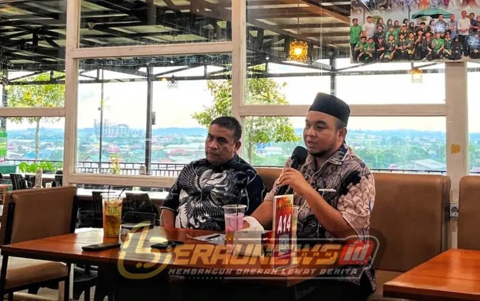 Tak Hanya Kontribusi Untuk PAD Berau, PT Hutan Sanggam Juga Dorong Ketahanan Pangan dan Pemulihan Hutan