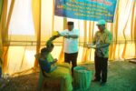 Warisan Budaya Berau: Ketika Tradisi Adat Mulai Tergerus Waktu
