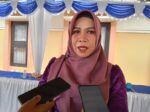 ‎Berau Capai 100 Persen Pembentukan Kampung KB, Dorong Kemandirian dan Keberlanjutan Program Keluarga