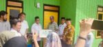 ‎Program RLHB Dorong Peningkatan Kualitas Hidup Warga Kampung Maluang