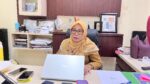 ‎Kopi Liberika Jadi Harapan Baru Ekonomi Petani Berau