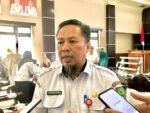 ‎Program Pekarangan Lestari Membantu Warga Hemat