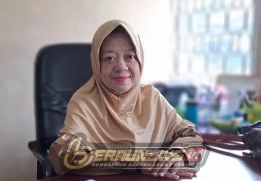 Dinas Perikanan Buka Ruang Investasi Warga, Budidaya Lele dan Ikan Tawar Mulai Didukung Skala Besar