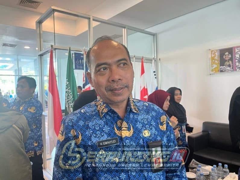 BLT Dikebut Demi Pemerataan, Tahap Tiga Tuntas dan Tahap Empat Menyusul Desember