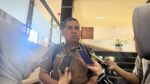 Embung Belum Optimal, Warga Maratua Tetap Bergantung pada Air Hujan
