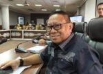 Bersiap Sambut Lonjakan Wisatawan Nataru DPRD Minta Pengamanan Diperkuat, Destinasi Kampung & Bahari Dioptimalkan
