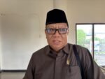 DPRD Dorong Gebrakan Baru UMKM Berau: Bukan Hanya Modal, Tapi Inovasi & Digitalisasi Usaha Daerah