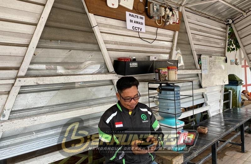 Efisiensi Anggaran Tak Hambat Layanan: Diskominfo Berau Pastikan Wifi Publik Tetap Stabil