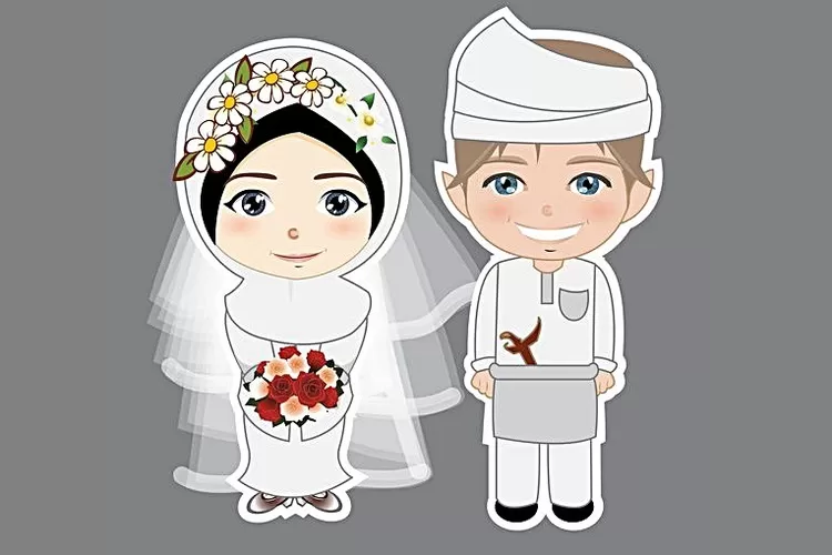 Usul Catin Wajib Ikut Pembinaan Pra-Nikah, Tekan Perceraian di Berau