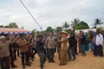 Berau Matangkan Perda Perlindungan Lahan Adat: Langkah Hukum Untuk Keadilan, Identitas, dan Masa Depan Warga Kampung