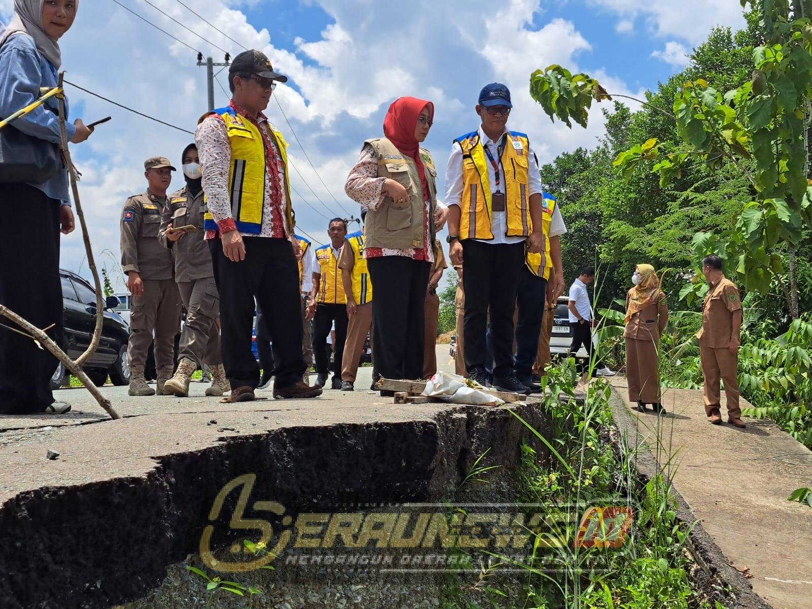 Belajar dari Sumatera, DPRD Berau Tekankan Mitigasi Risiko Sebagai Investasi Perlindungan Ekonomi & Masyarakat