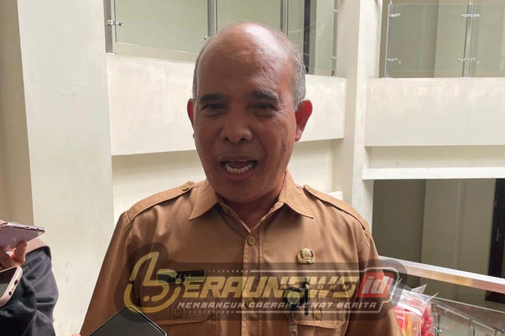 Karya Kreatif Wajib Punya Pasar dan Kapasitas Produksi yang Kuat