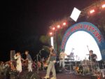 Inovasi Disbudpar Berau Berbuah Manis: Musik dan Pariwisata Tumbuhkan Magnet Wisatawan