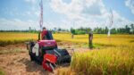 Berau Mantapkan Transisi Ekonomi Hijau Menuju Masa Depan Pasca-Tambang