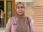 Seluruh Sekolah Negeri di Berau Kini Tercatat dalam Sistem Digital e-BMD ‎