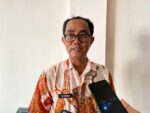 DPMK Berau Ingatkan Penurunan ADK 2026, Kampung Harus Tetap Naik Kelas Lewat Inovasi dan Penguatan Potensi Lokal