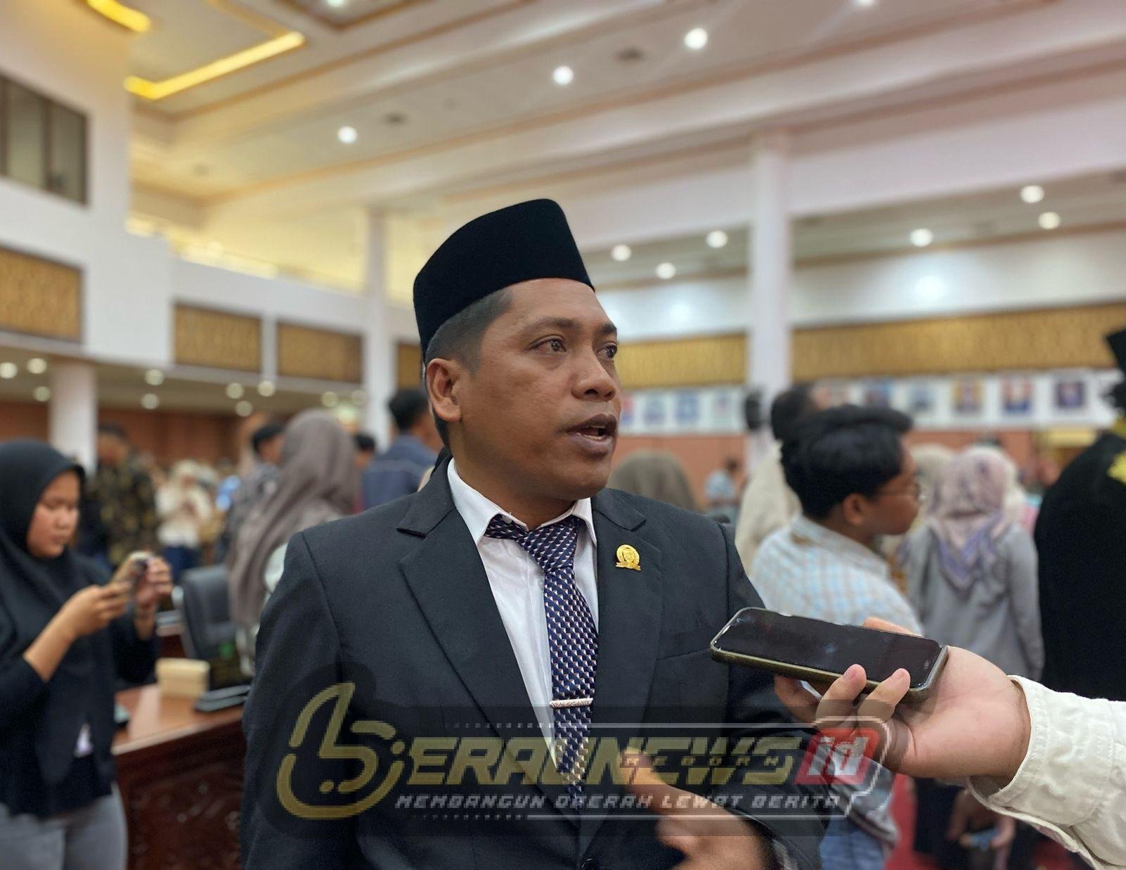 Disbudpar Harus Prioritaskan Pelatihan Pemandu Wisata demi Daya Saing Pariwisata