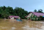 Belajar dari Sumatera, DPRD Berau Minta Pemerintah Perkuat Sistem Kesiapsiagaan Bencana