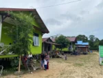Rumah Data Kampung Jadi Fondasi Pembangunan Berbasis Potensi Lokal