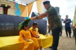 Jadikan Adat sebagai Pilar Wisata, Tradisi Jadi Magnet Baru Pengunjung Wisatawan