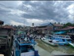 Percepatan Izin Kapal Jadi Prioritas: DPRD Berau Minta Pemerintah Hadirkan Layanan Perizinan Ramah Nelayan