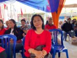 ‎DPRD Desak Pemkab Berau Hadir Lebih Nyata untuk Pelaku Ekraf: “Jangan Hanya Seremonial”