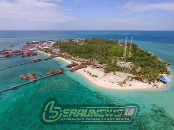 Lindungi Ekonomi Warga Pesisir, DPUPR Siapkan Proyek Pengaman Pantai Berbasis Riset di 4 Pulau Wisata