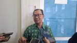 ‎Diskominfo Berau Dorong Digitalisasi Desa Lewat Smart Farming Berbasis Listrik