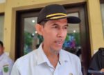 ‎Teknologi Listrik Ubah Wajah Pertanian Berau: Drone hingga Mesin Penggiling Modern Diterapkan Petani