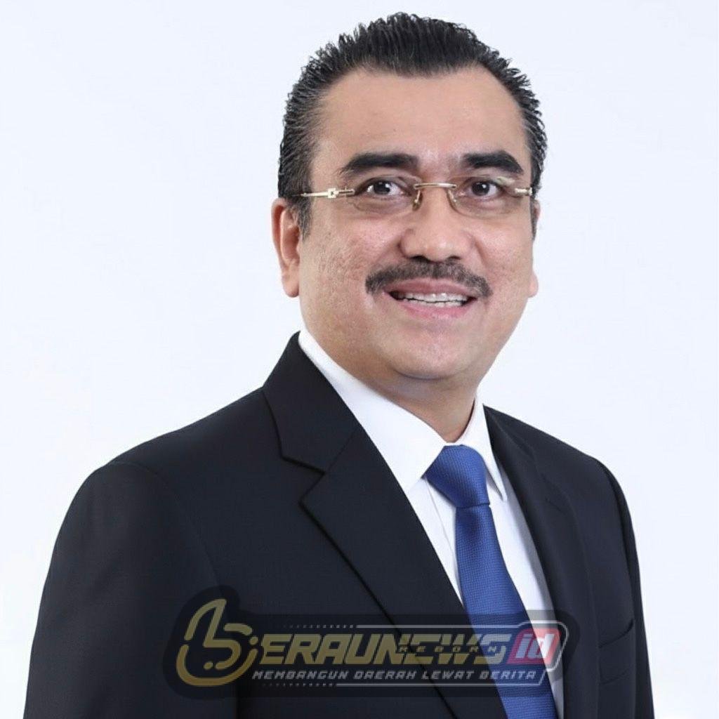 UPA PERADI 2025 Wilayah Yogyakarta Digelar di Fakultas Hukum UGM