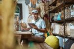 ‎Berau Dorong Lahirnya Destinasi Kreatif, Ekraf Jadi Penguat Daya Tarik Wisata Daerah