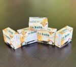 Berau Perkuat Hilirisasi Kelapa Dalam, Kampung Giring-Giring Siapkan Produksi Sabun