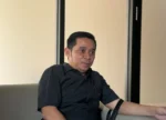 DPRD Dorong Promosi Digital dan Kolaborasi Besar-Besaran Antar-OPD