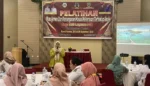 Meningkatnya Kasus Kekerasan Seksual Terhadap Anak Jadi Sorotan DPRD Berau
